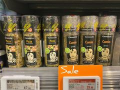 -Olé精品超市(沈阳万象城店)