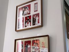 -海马体照相馆(南京虹悦城店)