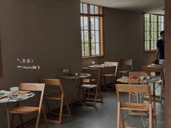 -民信老铺(华盖路店)