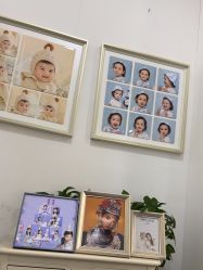 -小鬼当佳儿童摄影(房山龙湖熙悦天街店)