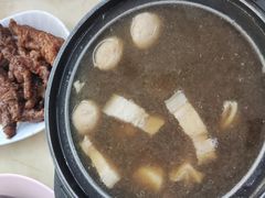 -新记肉骨茶