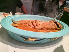 -阿五黄河大鲤鱼(英协路店)
