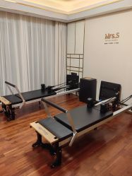 点击看大图 -Mrs.S颜密塑形馆·普拉提·轻体·产康