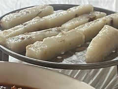 -小六农家乐(崇明西沙湿地店)
