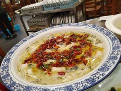 -孙府大院(步行街店)