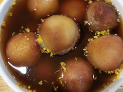 -穆桂英美食(城中店)