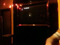 android_upload_pic-皇马纯KTV(景田店)