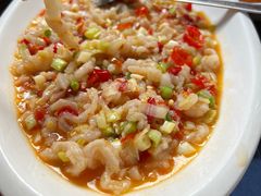 -昆师傅饭庄