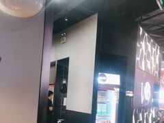 -胖哥俩肉蟹煲(世茂国际广场店)