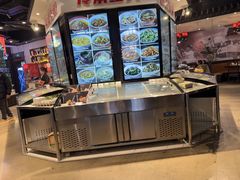 -小柴米·传统江西菜(万寿宫店)