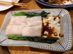 -粤域茶餐厅