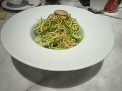 -蘭心·臻品(瑞虹太阳宫店)