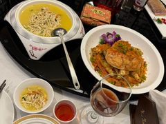 -无名居(中关村辽宁大厦店)