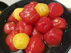 -boundaries籬苑(瑞光创意工厂-贰号院店)