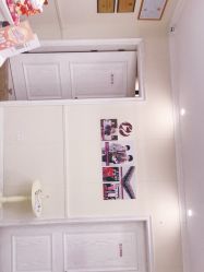 -静博士·养生养颜