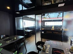 -牛武士寿喜烧·和牛火锅自助(全球首店)