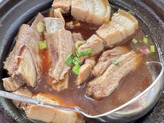 -新记肉骨茶