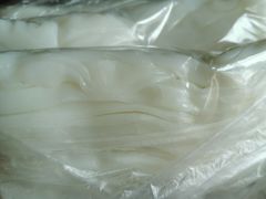 -today便利店(汉街店)