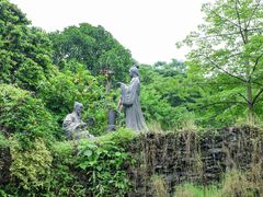 -广州神农草堂中医药博物馆