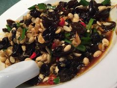 iphone_upload_pic-文杏酒楼(一品天下店)