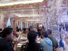 -满汉楼(江畔店)