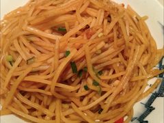 -小菜园新徽菜(常州武进吾悦店)