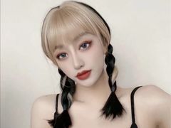 -成都银泰城
