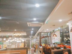 -翠峰苑火锅(迎宾路店)