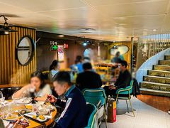 -海银海记潮汕牛肉火锅(新港中路海珠店)