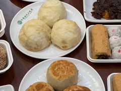 -牛街洪记小吃店(牛街店)