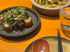 -SHAN山(前滩太古里店)