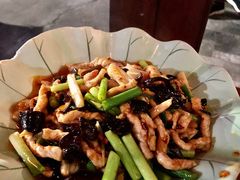 -陈三炖鸡馆(金众小区店)