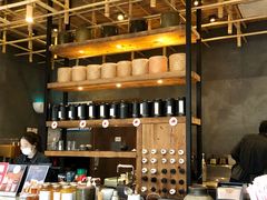 -去茶山(新光里店)