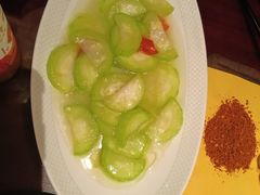-那拉提之疆·新疆菜(美院店)