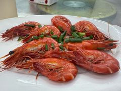 -滑记海鲜饭店·老字号(海鲜街店)