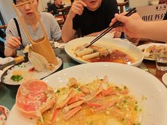 -甬上名灶(天一阁·翠柏店)