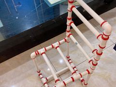 -宅天下装饰·匠心筑家(春熙店)