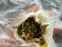 -聚源号(鸣鹤古镇店)