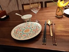 -觅唐MITONG(鸟巢店)