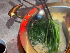 -热辣宗师·串串火锅(万达金街店)