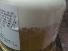 -85度C(常州武进八佰伴店)