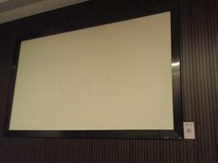 -汉仁宫·古法按摩·足道·SPA(南山中心店)