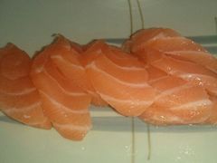 android_upload_pic-广州花园酒店-凌璇阁360度高空海鲜自助餐CAROUSEL