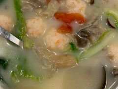 -眉州东坡(北苑华贸店)