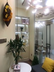 点击看大图 -芳朵美容养生SPA