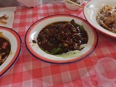 -佳佳麻辣烧菜馆