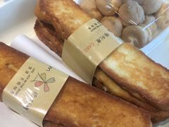 法式乳香片-维利康(优尚天地店)