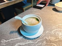 -马旺子·川小馆