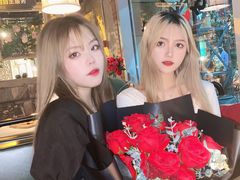 -杂咖zacup(领展中心城店)