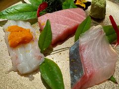 -一阳寿司(麦子街店)